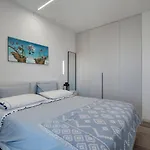 Relax Luxury Sirmio - Elegante Trilocale Con Piscina A *