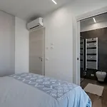 Relax Luxury Sirmio - Elegante Trilocale Con Piscina A * Sirmione