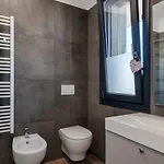 Appartamento Relax Luxury Sirmio - Elegante Trilocale Con Piscina A Sirmione