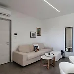 Appartamento Relax Luxury Sirmio - Elegante Trilocale Con Piscina A *
