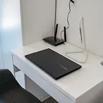 Appartamento Relax Luxury Sirmio - Elegante Trilocale Con Piscina A *