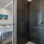 Appartamento Relax Luxury Sirmio - Elegante Trilocale Con Piscina A Sirmione
